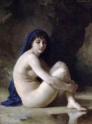 unknow artist Sexy body, female nudes, classical nudes 50 painting